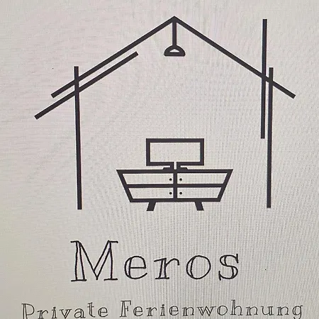 Meros *