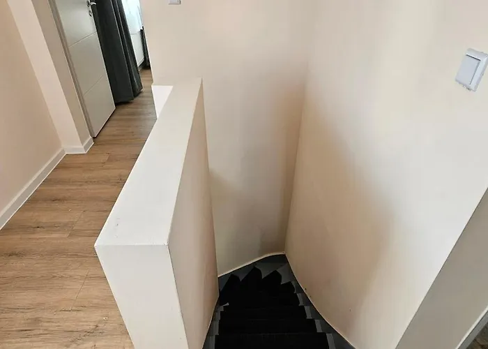 Meros Appartement Diez